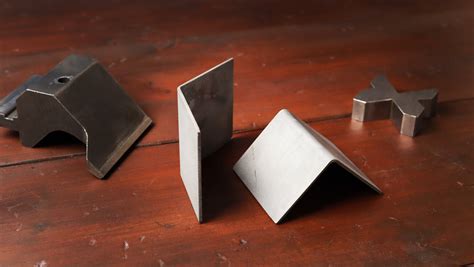 custom sheet metal folding services suppliers|sheet metal fabrication online.